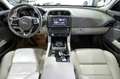 Jaguar XE 2.0 I4 Prestige Aut. 200 - thumbnail 8