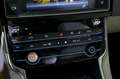 Jaguar XE 2.0 I4 Prestige Aut. 200 - thumbnail 35