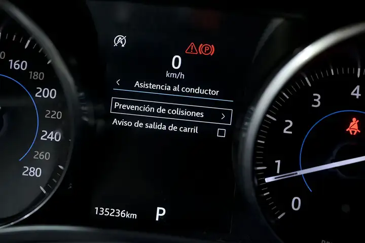 Jaguar XE 2.0 i4 Prestige Aut. 2017, foto 28