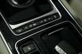 Jaguar XE 2.0 I4 Prestige Aut. 200 - thumbnail 38