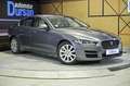 Jaguar XE 2.0 I4 Prestige Aut. 200 - thumbnail 3