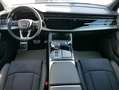 Audi Q7 S line 45 TDI*4X4*AHK*LED*7-SITZE*20 ZOLL*PANO*... Grau - thumbnail 15