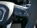 Audi Q7 S line 45 TDI*4X4*AHK*LED*7-SITZE*20 ZOLL*PANO*... Grau - thumbnail 14
