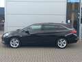 Opel Astra Sports Tourer 1.6T 200pk Business Executive Automa Nero - thumbnail 3
