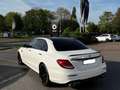 Mercedes-Benz E 63 AMG S 4Matic+ Speedshift 9G-MCT White - thumbnail 7