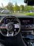 Mercedes-Benz E 63 AMG S 4Matic+ Speedshift 9G-MCT Beyaz - thumbnail 12