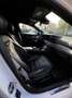 Mercedes-Benz E 63 AMG S 4Matic+ Speedshift 9G-MCT bijela - thumbnail 13