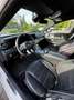 Mercedes-Benz E 63 AMG S 4Matic+ Speedshift 9G-MCT Fehér - thumbnail 10