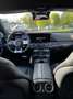 Mercedes-Benz E 63 AMG S 4Matic+ Speedshift 9G-MCT bijela - thumbnail 11