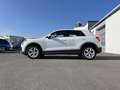 Audi Q2 35 1.5 TFSI S tronic 144€ m. 20% Anzahlung Navi Weiß - thumbnail 2