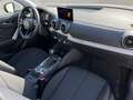 Audi Q2 35 1.5 TFSI S tronic 144€ m. 20% Anzahlung Navi Weiß - thumbnail 13