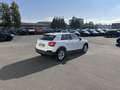 Audi Q2 35 1.5 TFSI S tronic 144€ m. 20% Anzahlung Navi Weiß - thumbnail 7