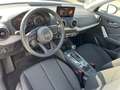 Audi Q2 35 1.5 TFSI S tronic 144€ m. 20% Anzahlung Navi Weiß - thumbnail 11