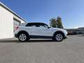 Audi Q2 35 1.5 TFSI S tronic 144€ m. 20% Anzahlung Navi Weiß - thumbnail 5