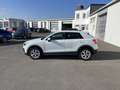 Audi Q2 35 1.5 TFSI S tronic 144€ m. 20% Anzahlung Navi Weiß - thumbnail 3