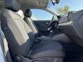 Audi Q2 35 1.5 TFSI S tronic 144€ m. 20% Anzahlung Navi Weiß - thumbnail 14
