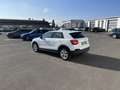 Audi Q2 35 1.5 TFSI S tronic 144€ m. 20% Anzahlung Navi Weiß - thumbnail 10