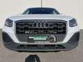 Audi Q2 35 1.5 TFSI S tronic 144€ m. 20% Anzahlung Navi Weiß - thumbnail 4