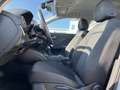 Audi Q2 35 1.5 TFSI S tronic 144€ m. 20% Anzahlung Navi Weiß - thumbnail 12