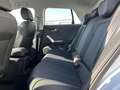 Audi Q2 35 1.5 TFSI S tronic 144€ m. 20% Anzahlung Navi Weiß - thumbnail 16