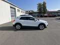 Audi Q2 35 1.5 TFSI S tronic 144€ m. 20% Anzahlung Navi Weiß - thumbnail 6