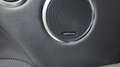 Land Rover Range Rover Sport 3.0SDV6 HSE Aut. 249 Negro - thumbnail 42