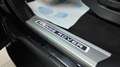 Land Rover Range Rover Sport 3.0SDV6 HSE Aut. 249 Negro - thumbnail 19