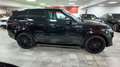 Land Rover Range Rover Sport 3.0SDV6 HSE Aut. 249 Negro - thumbnail 7