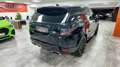 Land Rover Range Rover Sport 3.0SDV6 HSE Aut. 249 Negro - thumbnail 6