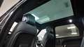 Land Rover Range Rover Sport 3.0SDV6 HSE Aut. 249 Negro - thumbnail 38