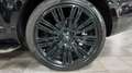 Land Rover Range Rover Sport 3.0SDV6 HSE Aut. 249 Negro - thumbnail 13