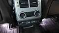 Land Rover Range Rover Sport 3.0SDV6 HSE Aut. 249 Negro - thumbnail 39