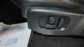Land Rover Range Rover Sport 3.0SDV6 HSE Aut. 249 Negro - thumbnail 21