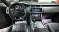 Land Rover Range Rover Sport 3.0SDV6 HSE Aut. 249 Negro - thumbnail 41
