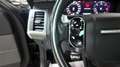 Land Rover Range Rover Sport 3.0SDV6 HSE Aut. 249 Negro - thumbnail 26