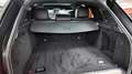 Land Rover Range Rover Sport 3.0SDV6 HSE Aut. 249 Negro - thumbnail 45