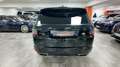 Land Rover Range Rover Sport 3.0SDV6 HSE Aut. 249 Negro - thumbnail 5