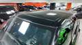 Land Rover Range Rover Sport 3.0SDV6 HSE Aut. 249 Negro - thumbnail 12