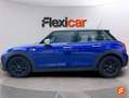 MINI Cooper 5 PUERTAS Azul - thumbnail 4
