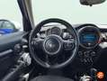 MINI Cooper 5 PUERTAS Azul - thumbnail 12