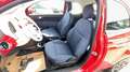 Fiat 500 1.0 Hybrid Club Rouge - thumbnail 7
