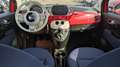Fiat 500 1.0 Hybrid Club Rouge - thumbnail 10