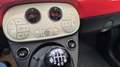 Fiat 500 1.0 Hybrid Club Rouge - thumbnail 15