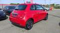 Fiat 500 1.0 Hybrid Club Rouge - thumbnail 6