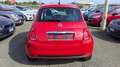 Fiat 500 1.0 Hybrid Club Rouge - thumbnail 5