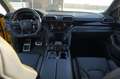 Lamborghini Urus S 4.0 V8 Sport 23Zoll* Gelb - thumbnail 20