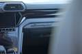 Lamborghini Urus S 4.0 V8 Sport 23Zoll* Gelb - thumbnail 23