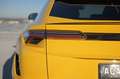 Lamborghini Urus S 4.0 V8 Sport 23Zoll* Gelb - thumbnail 10