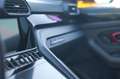 Lamborghini Urus S 4.0 V8 Sport 23Zoll* Gelb - thumbnail 19