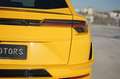 Lamborghini Urus S 4.0 V8 Sport 23Zoll* Gelb - thumbnail 11